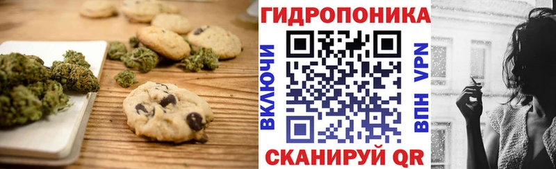 купить наркотики сайты  Мензелинск  ОМГ ОМГ онион  Еда ТГК марихуана 