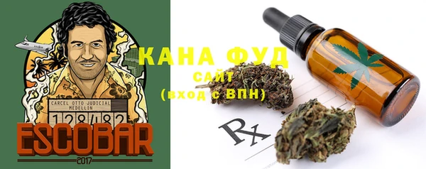 ГАЛЛЮЦИНОГЕННЫЕ ГРИБЫ Армянск