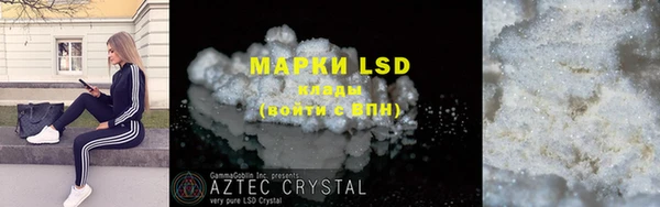 амф Аркадак