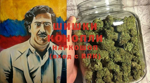 амф Аркадак
