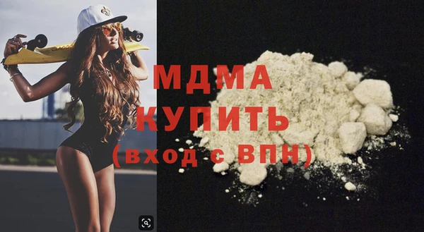 ГАЛЛЮЦИНОГЕННЫЕ ГРИБЫ Армянск