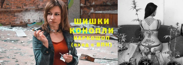МДПВ Арсеньев